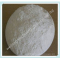 Food Grade Grade Standard Sodium Gluconate